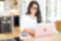 Lindsey Murillo Branding Session-38.jpg