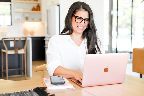 Lindsey Murillo Branding Session-38.jpg