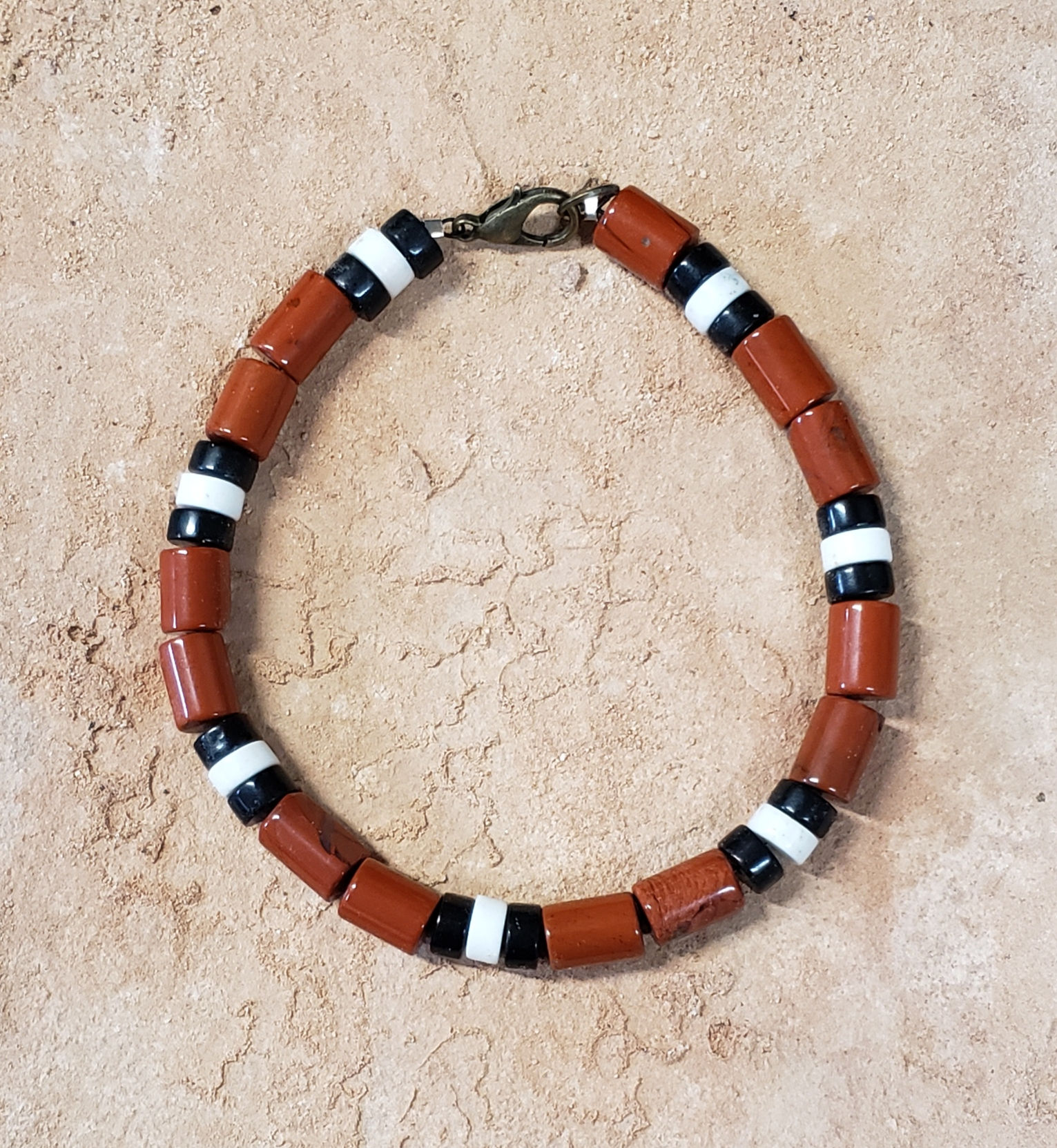 Sinaloan milk snake