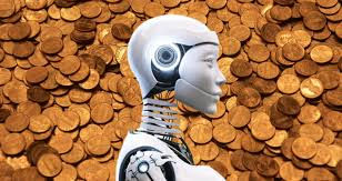 MELHOR ROBÔ TRADER PARA GANHAR DINHEIRO | IQ OPTION | TESTE GRÁTIS
