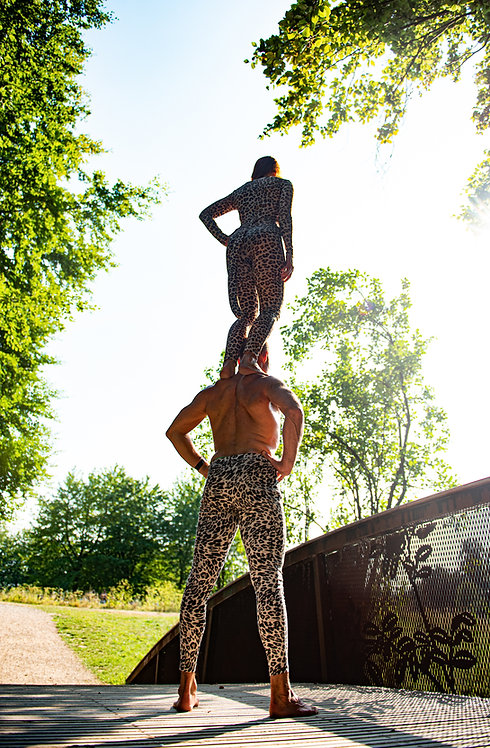 playful-people-tribe-6049.jpeg