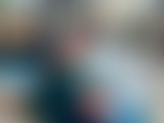 'In stead of watching a movie, we set the plants aside and play'