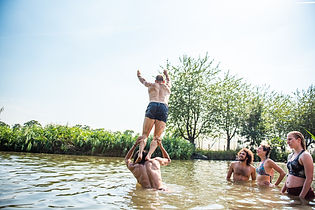 playful-people-tribe-5774.jpeg