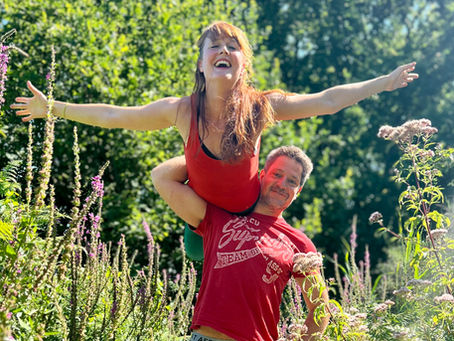 Play isn't a luxury—It’s our oxygen
