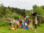 All level Classes-Playgrounds