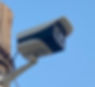 Security with Privacy