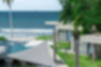 All Cabins Have A View!