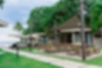Veue Common Areas
