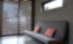 Convertible Sofa Bed