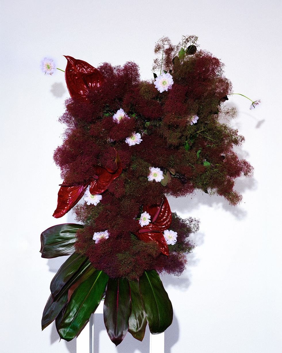 Florist_June_14_low_01.jpg