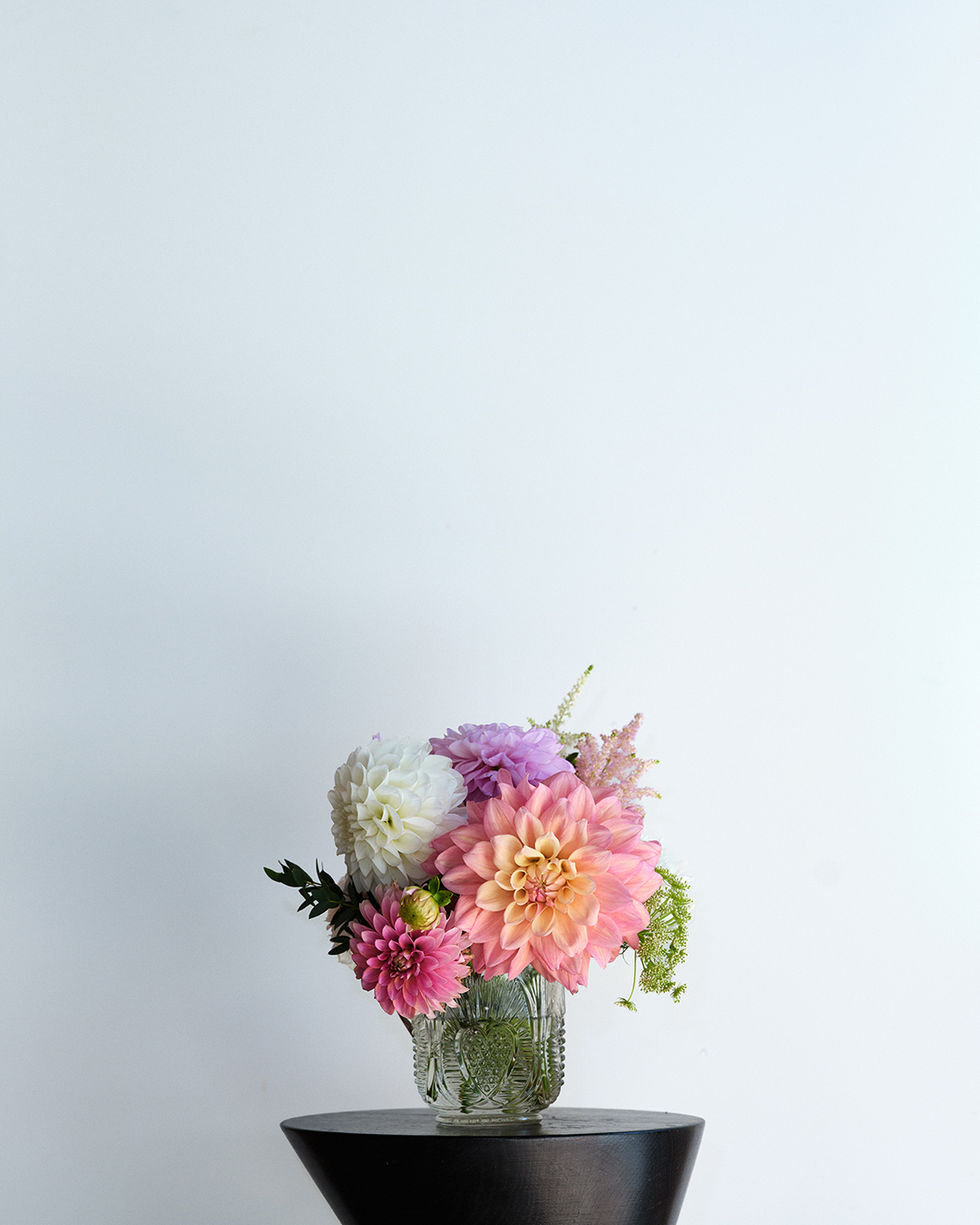 Florist1_7.jpg