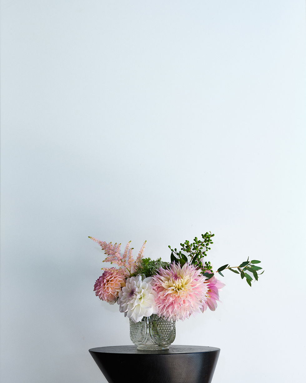 Florist1_6.jpg