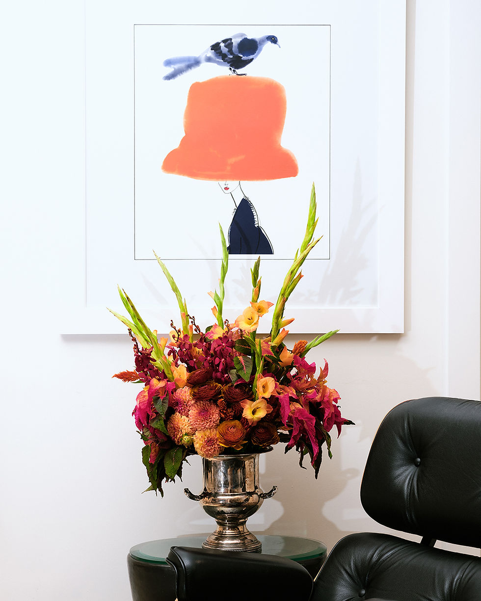 Florist_aug_19_Low_05.jpg