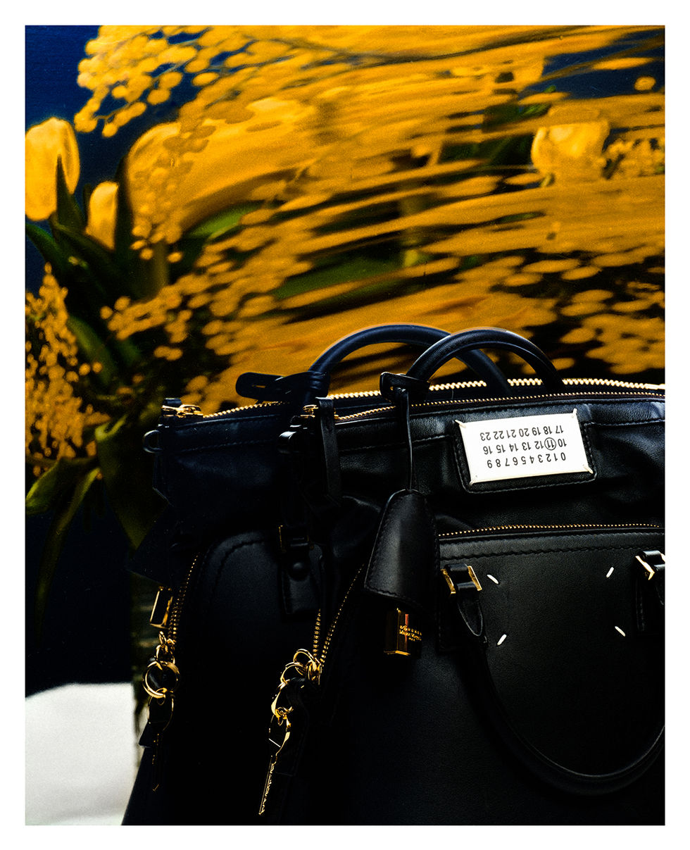 ScottBowlby_StillLife_web_31 copy.jpg