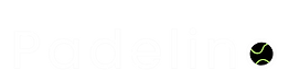 Logo Black_edited.png