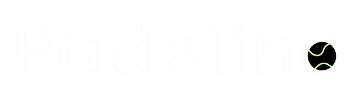 Logo Black.png