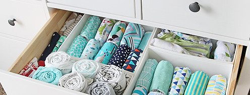Organization, Cleaning, Spotless Cleaning
