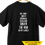 Thumbnail: Under The Rug Unisex T-Shirt