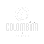 COLOMBINA.png