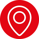 Adresse.png