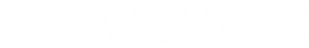 Hütter_Logo_weiß.png