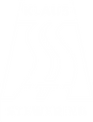 KS_Logo_Emblem_weiß.png
