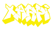 LOGO_SMILE1 cópia.png