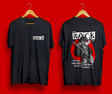 tshirt2.jpg