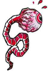 decosite2.png
