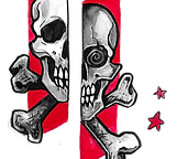 decosite1.png