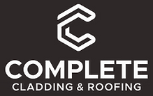 Complete Cladding Logo.png