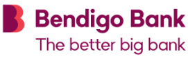 Bendigo Bank Logo.png