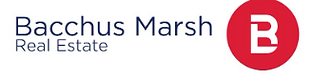 Bacchus Marsh RE Logo.png
