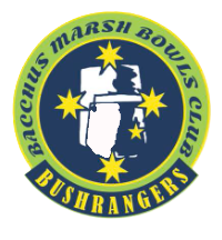 BM Logo.png upscale.png