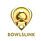 Bowlslink image
