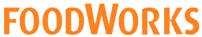 Foodworks Logo.png