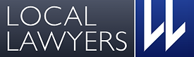 Local Lawers Logo.png