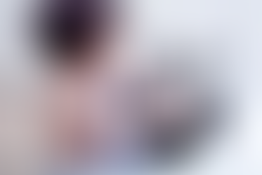 この形良くない?わらしべ長者作戦