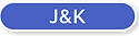 jk.png