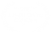 Doctors Dilemma OFFICIAL SELECTION - Lift-Off Online Sessions - 2021 (2).png