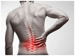 Pain_Back.jpg