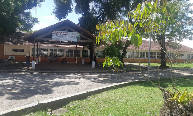 20190927_123727[1].jpg