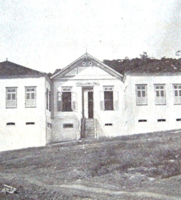 escola_de_agricultura_(anexa_ao_psoto_zo