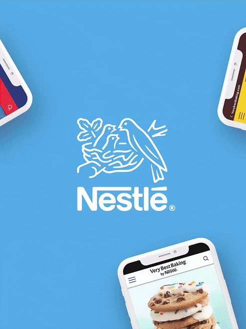 Nestle gif.gif
