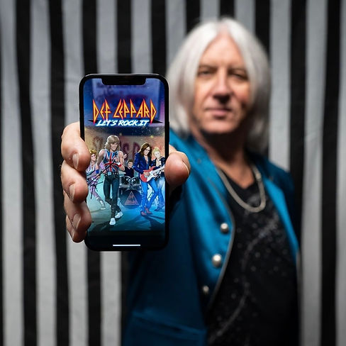 def leppard.jpg