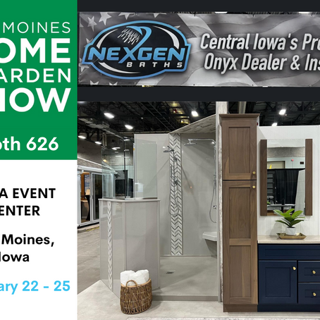 Transforming Your Bathroom - Questions to Consider Before You Remodel