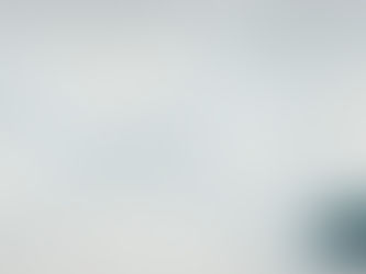 The NexGen Promise - 1-Day Tub-to-Shower Conversion