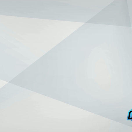 The NexGen Promise - 1-Day Tub-to-Shower Conversion