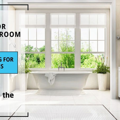 0% Financing for 18 Months 