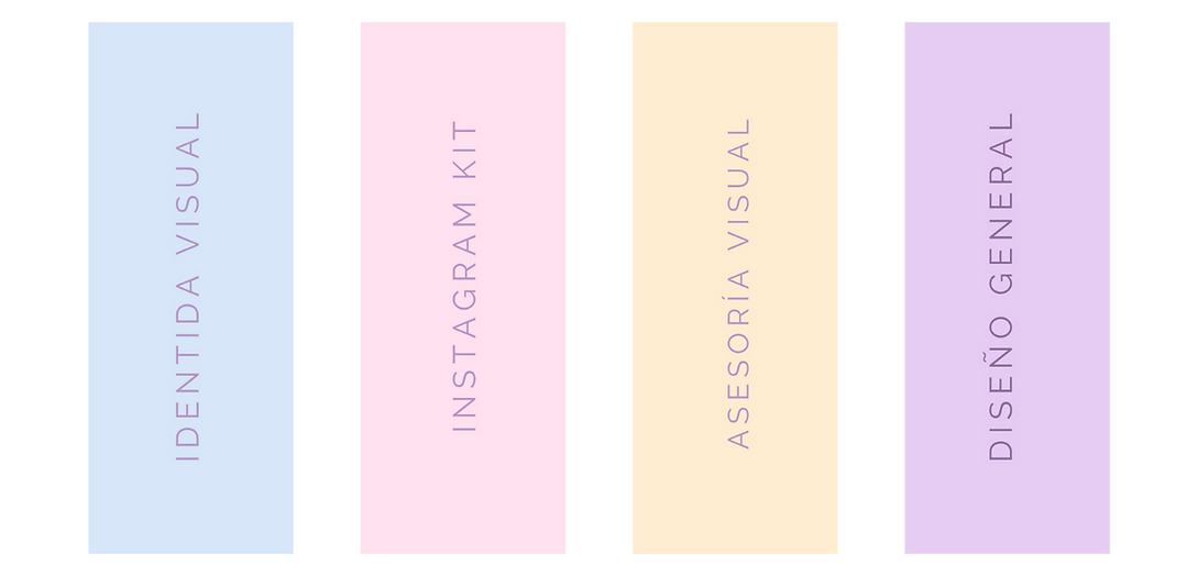 Untitled design (8).png